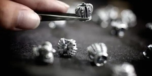 google gemma 4 — SA news