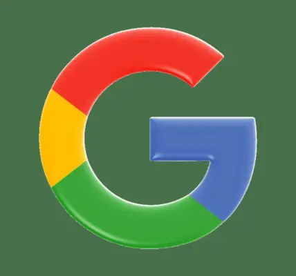 google — SA news