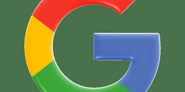 google — SA news