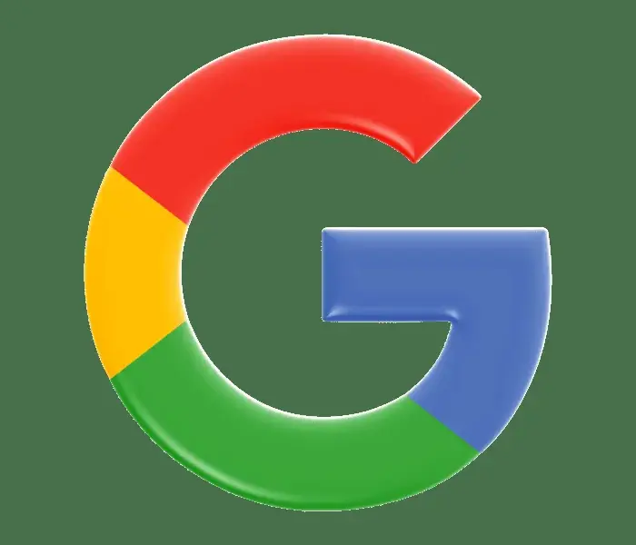 google — SA news