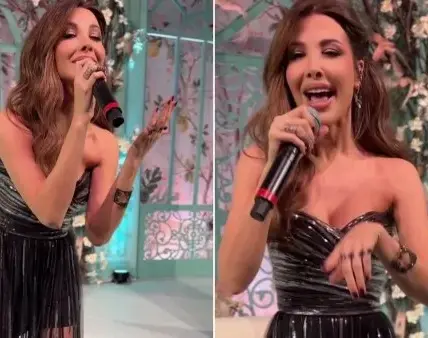 حفل زفاف بدر محمد عبده — SA news