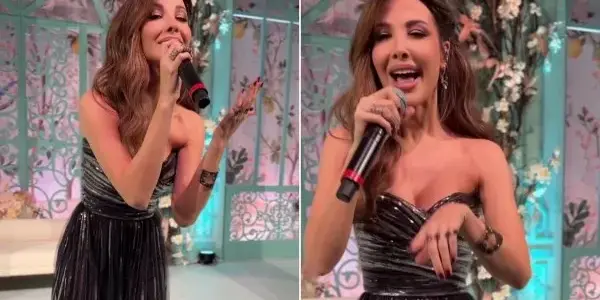 حفل زفاف بدر محمد عبده — SA news