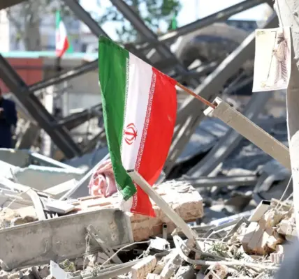 احكام — SA news