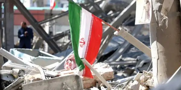 احكام — SA news