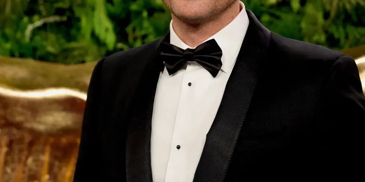 احمد عز — SA news