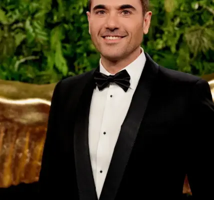 احمد عز — SA news