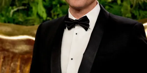 احمد عز — SA news