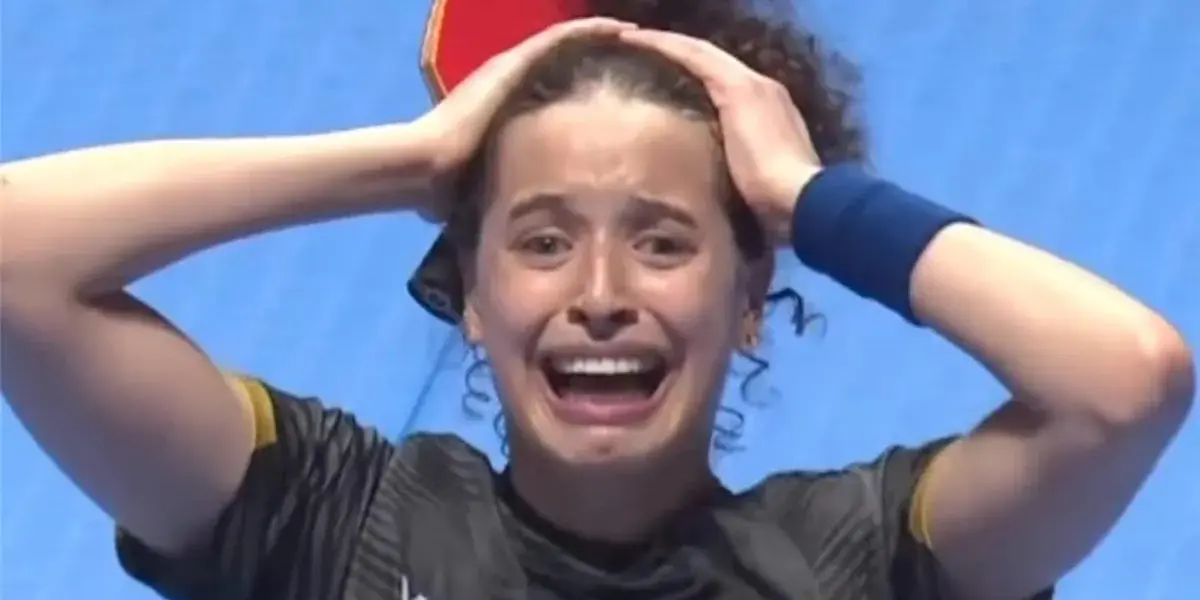 هنا جودة — SA news