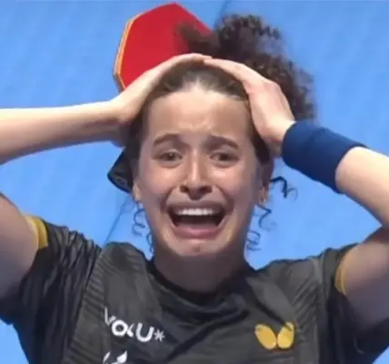 هنا جودة — SA news