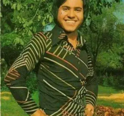 هاني شاكر — SA news