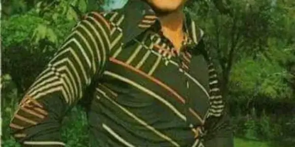 هاني شاكر — SA news