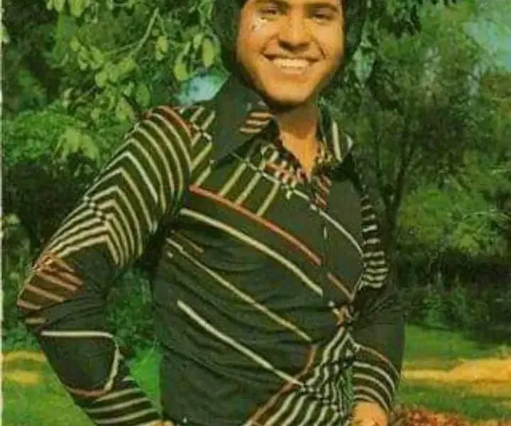 هاني شاكر — SA news