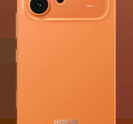 honor 600 — SA news