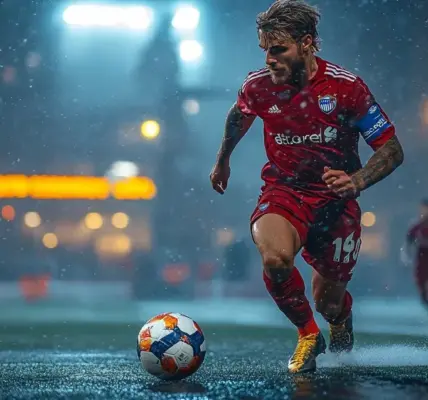 inter miami vs ny red bulls — SA news