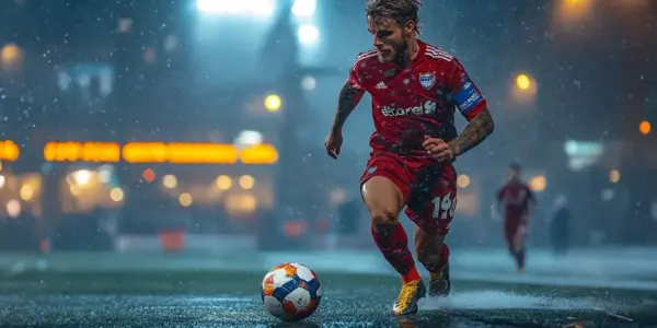 inter miami vs ny red bulls — SA news