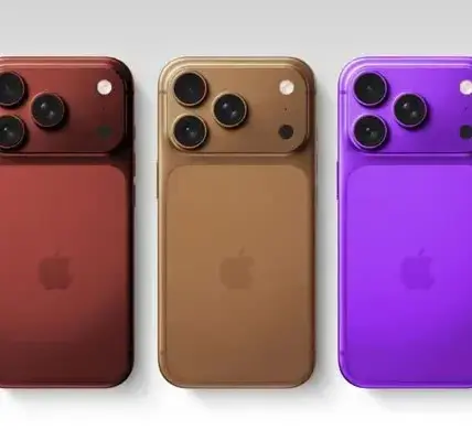 iphone 18 — SA news