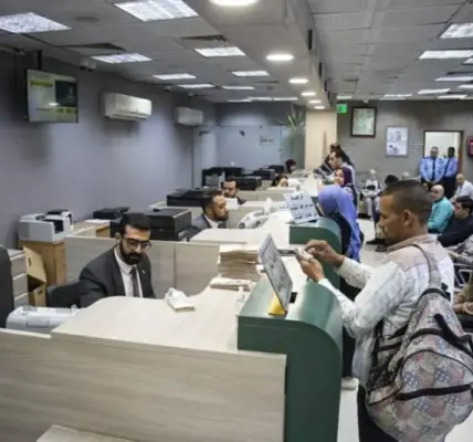 جنيه مصري — SA news