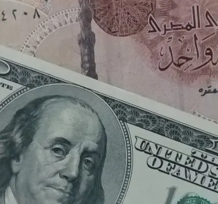 جنيه مصري — SA news