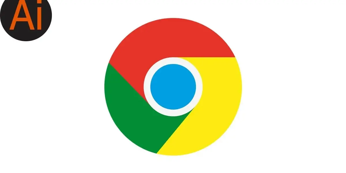 جوجل — SA news