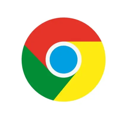 جوجل — SA news