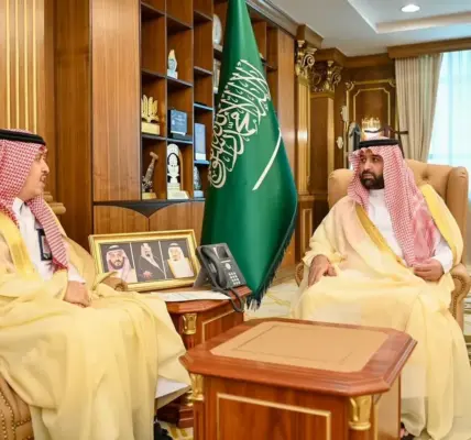 جازان — SA news