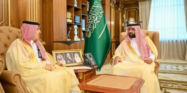 جازان — SA news