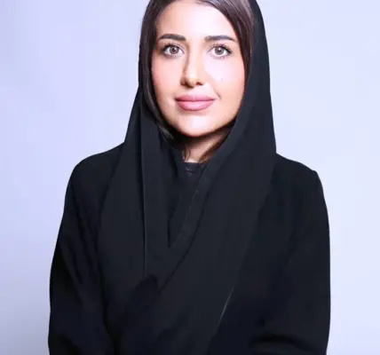 خبرة — SA news