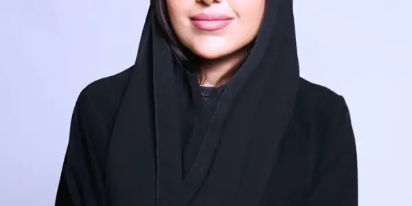 خبرة — SA news