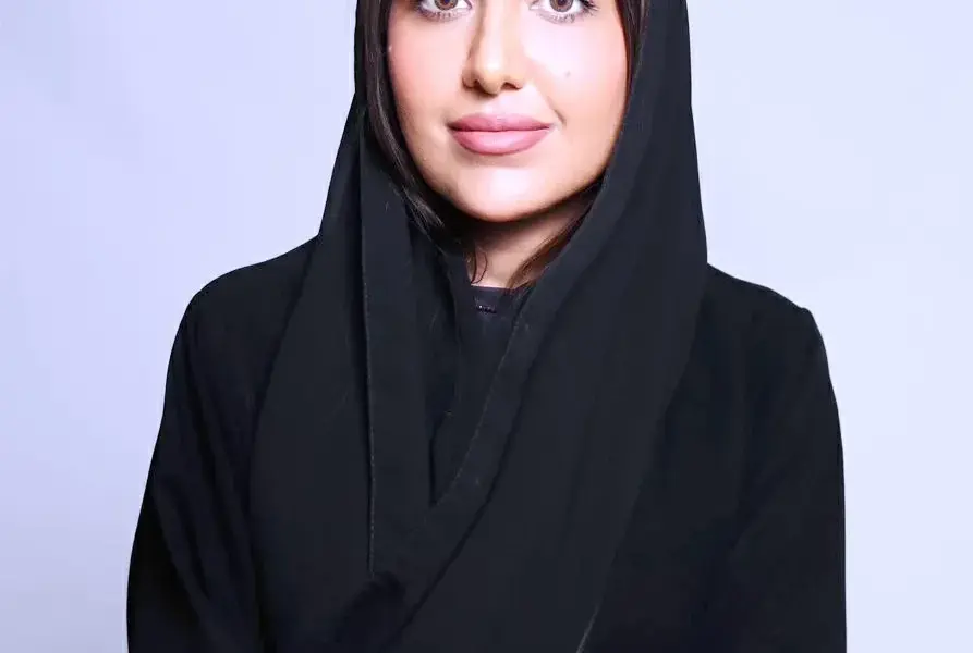 خبرة — SA news