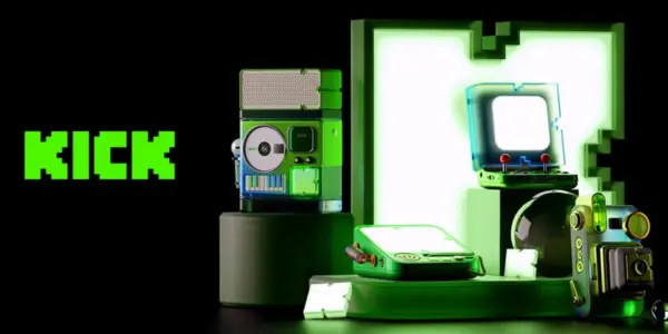 kick — SA news