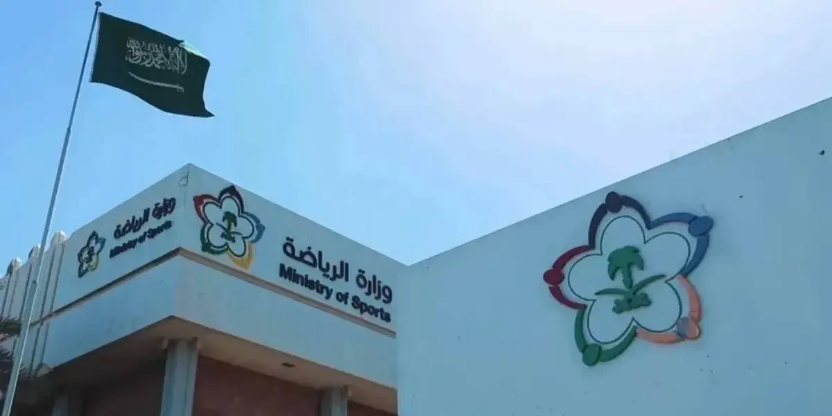 كرة القدم — SA news