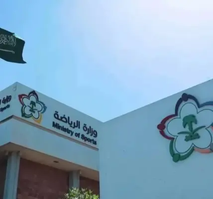 كرة القدم — SA news