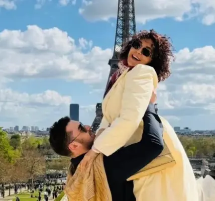 كاريس بشار — SA news