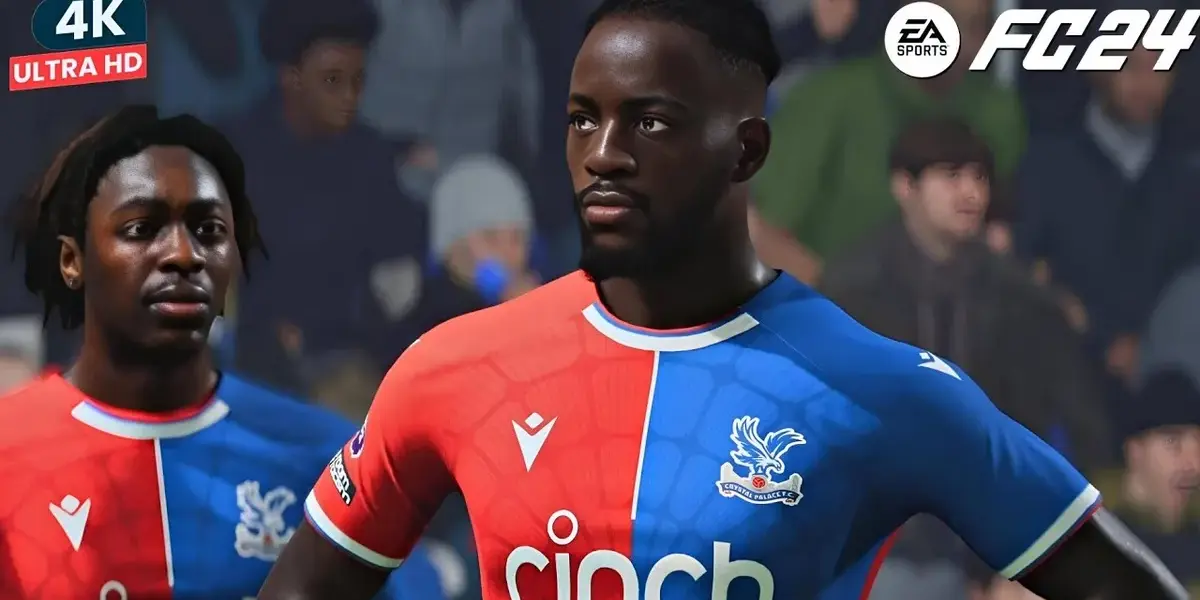 كريستال بالاس ضد نيوكاسل يونايتد — SA news