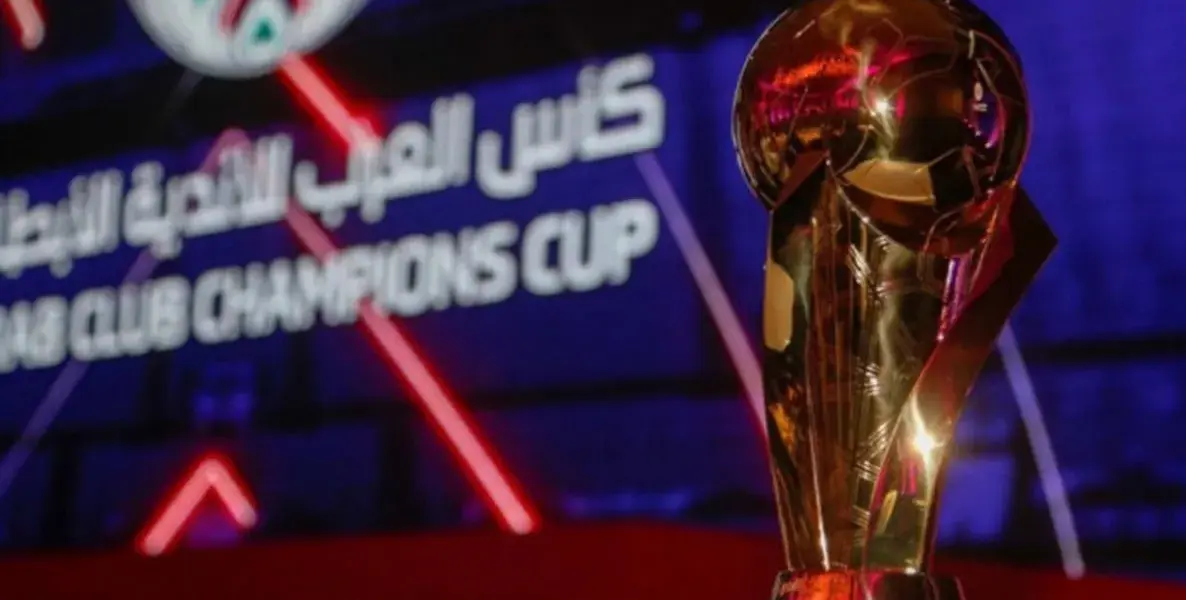 كاس الملك — SA news