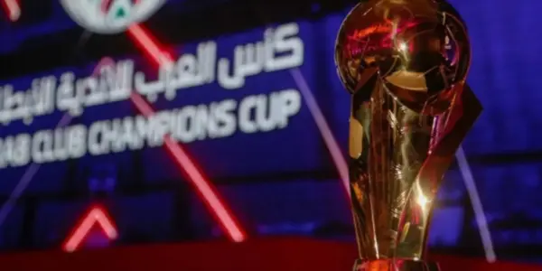 كاس الملك — SA news