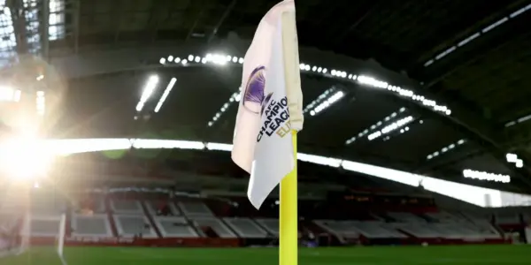 كاس اسيا — SA news