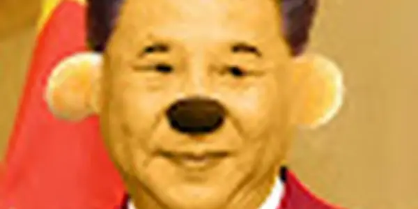 كوبا — SA news