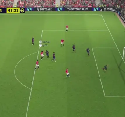 كوليت خوري — SA news