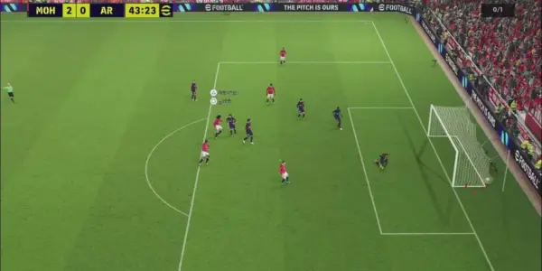 كوليت الخوري — SA news