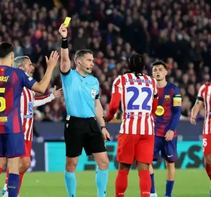 كورة اليوم — SA news