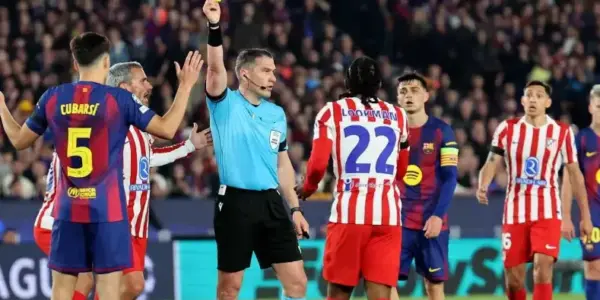 كورة اليوم — SA news