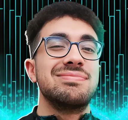 كورة — SA news