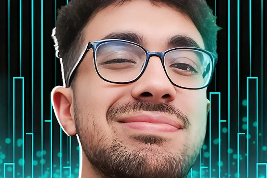 كورة — SA news