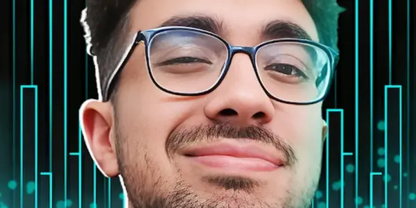 كوره — SA news