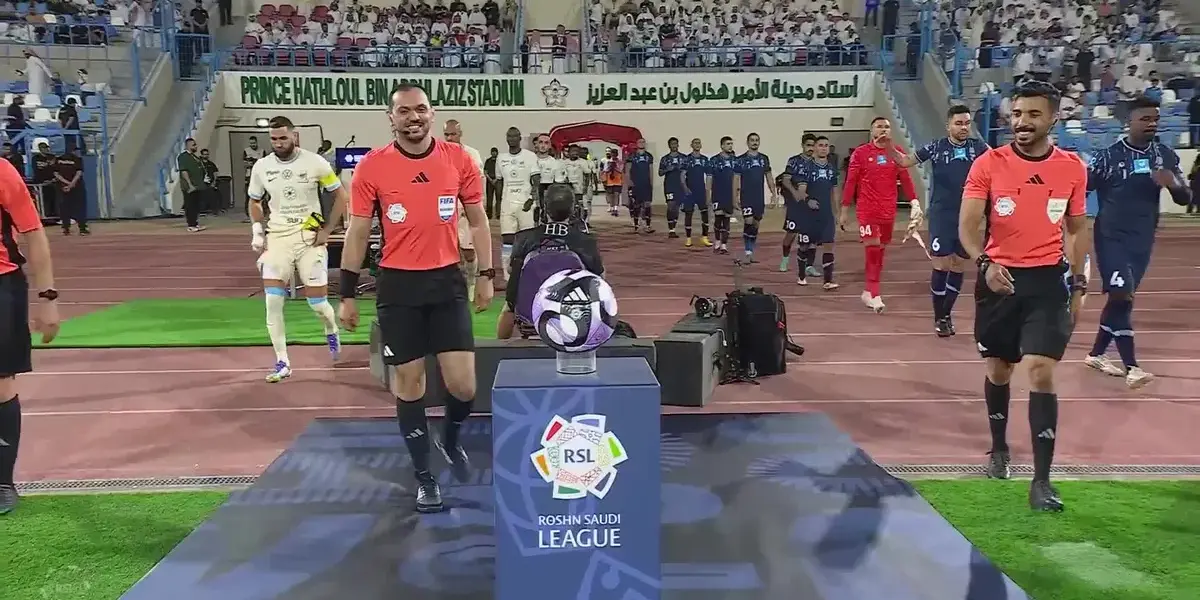 الأخدود ضد الاتفاق — SA news