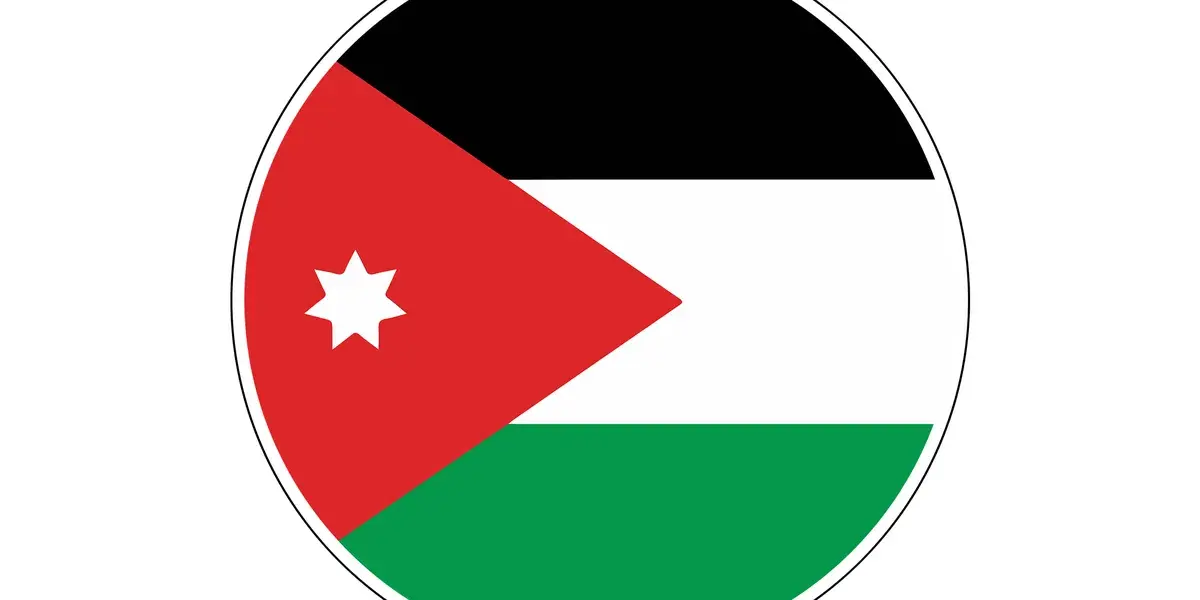 الأردن — SA news