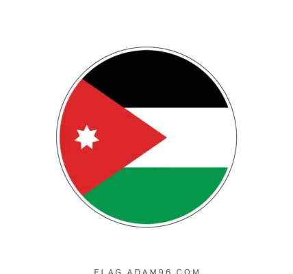 الأردن — SA news