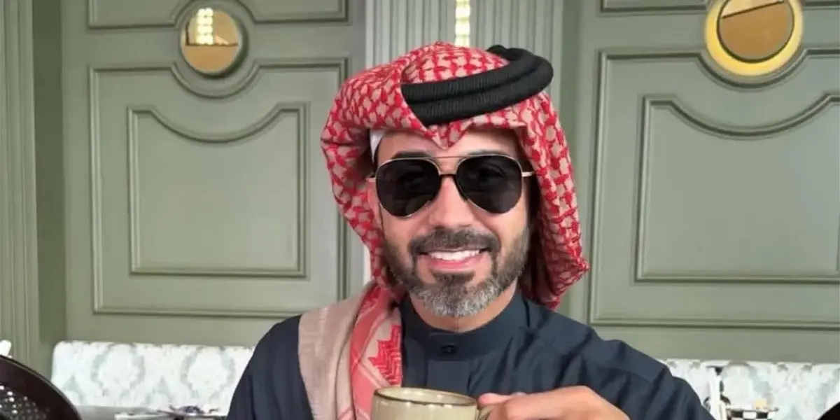 البصرة — SA news