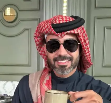 البصرة — SA news